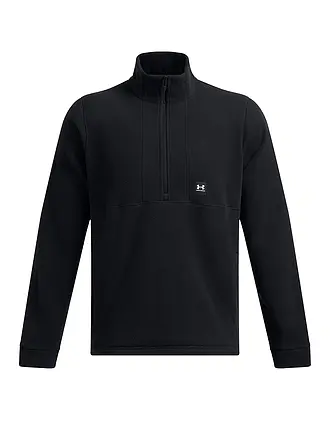 UNDER ARMOUR | Suéter para hombre UA Expanse Fleece Halfzip |